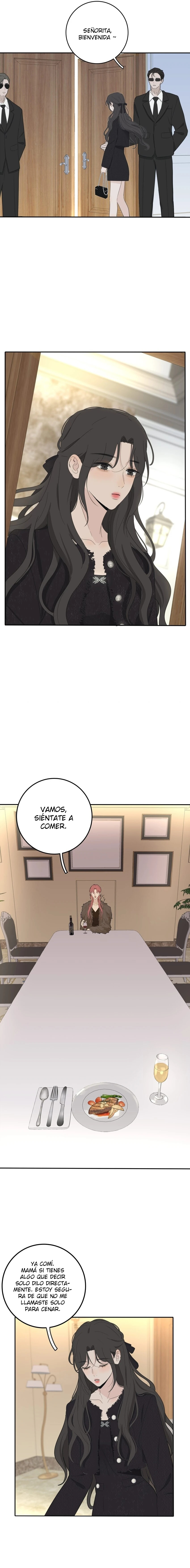 Imagen del capítulo 156